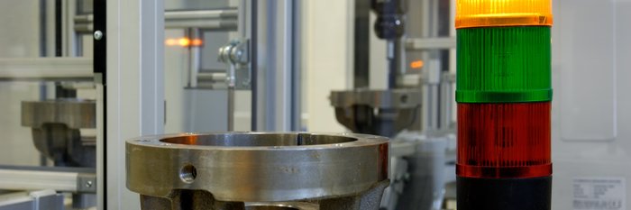 Automatisierungstechnik